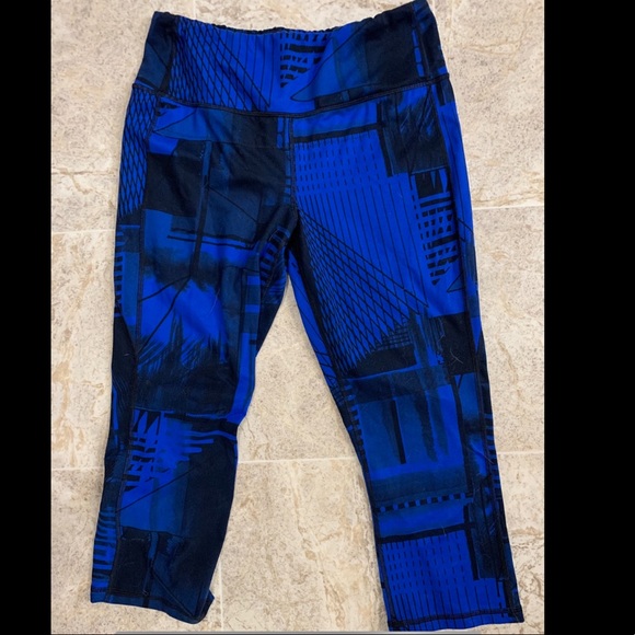 Lucy Leggings - Picture 1 of 2